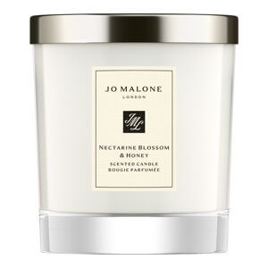 Jo Malone London Nectarine Blossom & Honey Home Candle